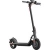 Hulajnoga elektryczna NAVEE V50i Pro 50km 350W 10" Czarny Maksymalna prędkość [km/h] 20