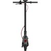 Hulajnoga elektryczna NAVEE V50i Pro 50km 350W 10" Czarny Rozmiar kół [cale] 10