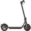Hulajnoga elektryczna NAVEE V50i Pro 50km 350W 10" Czarny Oświetlenie Tył