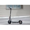 Hulajnoga elektryczna NAVEE V50i Pro 50km 350W 10" Czarny Tempomat Nie
