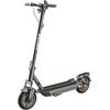 Hulajnoga elektryczna NAVEE GT3 Max 75km 400W 2 amortyzatory 10" Czarny