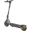 Hulajnoga elektryczna NAVEE GT3 Max 75km 400W 2 amortyzatory 10" Czarny Maksymalna prędkość [km/h] 20