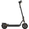 Hulajnoga elektryczna NAVEE GT3 Max 75km 400W 2 amortyzatory 10" Czarny Rozmiar kół [cale] 10