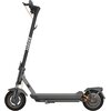 Hulajnoga elektryczna NAVEE GT3 Max 75km 400W 2 amortyzatory 10" Czarny Oświetlenie Przód