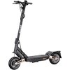 Hulajnoga elektryczna NAVEE ST3 Pro 75km 500W 2 amortyzatory 10" Czarny