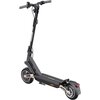 Hulajnoga elektryczna NAVEE ST3 Pro 75km 500W 2 amortyzatory 10" Czarny Rozmiar kół [cale] 10