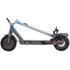 Hulajnoga elektryczna MOTUS Scooty 10 Lite Gen 4 30km 350W 10" Szary Tempomat Tak