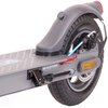 Hulajnoga elektryczna MOTUS Scooty 10 Lite Gen 4 30km 350W 10" Szary Moc silnika [W] 350