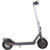 Hulajnoga elektryczna MOTUS Scooty 10 Lite Gen 4 30km 350W 10" Szary Rozmiar kół [cale] 10