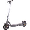 Hulajnoga elektryczna MOTUS Scooty 10 Gen 4 65km 350W 10" Szary