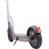 Hulajnoga elektryczna MOTUS Scooty 10 Gen 4 65km 350W 10" Szary Tempomat Tak