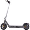 Hulajnoga elektryczna MOTUS Scooty 10 Gen 4 65km 350W 10" Szary Maksymalna prędkość [km/h] 20