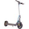 Hulajnoga elektryczna MOTUS Scooty 10 Gen 4 65km 350W 10" Szary Rozmiar kół [cale] 10