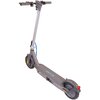 Hulajnoga elektryczna MOTUS Scooty 10 Gen 4 65km 350W 10" Szary Oświetlenie Tył