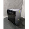 Zmywarka SAMSUNG DW60CG880B00ET AI Zabezpieczenie przed zalaniem Tak