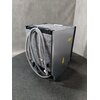 Zmywarka SAMSUNG DW60CG880B00ET AI Zastosowane technologie Flex Load