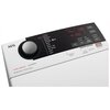 Pralka AEG LTN7E272P ProSteam 7000 7kg 1200 obr A ProSense SoftOpening Nowa klasa energetyczna C
