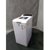 Pralka AEG LTN7E272P ProSteam 7000 7kg 1200 obr A ProSense SoftOpening Zużycie energii na 100 cykli [kWh] 59