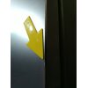 Lodówka SAMSUNG RB34C671DSA EF AI No Frost 185.3cm Metaliczny grafit Liczba pojemników na warzywa 1
