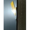 Lodówka SAMSUNG RB34C671DSA EF AI No Frost 185.3cm Metaliczny grafit Dystrybutor wody Nie