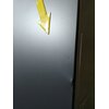 Lodówka SAMSUNG RB34C671DSA EF AI No Frost 185.3cm Metaliczny grafit Komora zero Nie