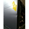 Lodówka SAMSUNG RB34C671DSA EF AI No Frost 185.3cm Metaliczny grafit Szybkie chłodzenie Tak