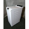 Pralka AEG LTR7E373AP ProSteam 7000 7kg 1200obr ProSense Zużycie energii na 100 cykli [kWh] 45