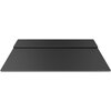 Monitor ARZOPA A1 Gamut 15.6" 1920x1080px IPS Liczba wyświetlanych kolorów 262 tys
