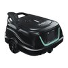 Robot do czyszczenia basenów WYBOT A1 Maksymalna głębokość basenu [m] 3