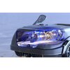 Robot do czyszczenia basenów WYBOT A1 Długość [cm] 34.5