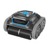 Robot do czyszczenia basenów WYBOT S1 Czas ładowania [h] 2.5