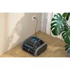 Robot do czyszczenia basenów WYBOT S1 Napięcie [V] 25.2