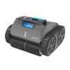 Robot do czyszczenia basenów WYBOT C1 Pro Czas ładowania [h] 2.5