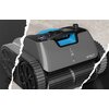 Robot do czyszczenia basenów WYBOT C1 Pro Czas pracy [min] 120