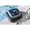Robot do czyszczenia basenów WYBOT C1 Szerokość [cm] 39
