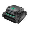 Robot do czyszczenia basenów WYBOT S2 Czas ładowania [h] 3