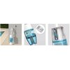 Odkurzacz basenowy WYBOT Hyson100 Waga [kg] 1.2