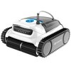 Robot do czyszczenia basenów WYBOT M1C Czas pracy [min] 180
