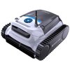 Robot do czyszczenia basenów WYBOT M1C Maksymalna głębokość basenu [m] 3