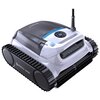 Robot do czyszczenia basenów WYBOT M1C Maksymalna średnica basenu [cm] 1500