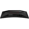 Monitor AOC C27G42E 27" 1920x1080px 180Hz 0.5 ms [MPRT] Curved Ekran 27", 1920 x 1080px, VA