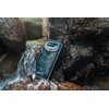 Smartfon OUKITEL WP38 6/256GB 6.52" Czarno-zielony Kolor obudowy Czarno-zielony