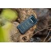 Smartfon OUKITEL WP38 6/256GB 6.52" Czarno-zielony Aparat fotograficzny tylny Tak