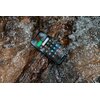 Smartfon OUKITEL WP38 6/256GB 6.52" Czarno-zielony Funkcje aparatu Panorama