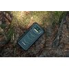 Smartfon OUKITEL WP38 6/256GB 6.52" Czarno-zielony Funkcje aparatu Tryb Noc