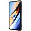Smartfon OUKITEL WP38 6/256GB 6.52" Czarno-zielony Model procesora Mediatek MT8788