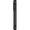 Smartfon OUKITEL WP38 6/256GB 6.52" Czarno-zielony Wersja systemu Android 13
