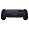 Kontroler BACKBONE One V2 (Lightning) iPhone Czarny Zastosowanie PlayStation 3