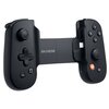 Kontroler BACKBONE One V2 (Lightning) iPhone Czarny Zastosowanie PlayStation 4