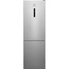 Lodówka ELECTROLUX LNC7ME32X3 No frost 186cm Srebrna